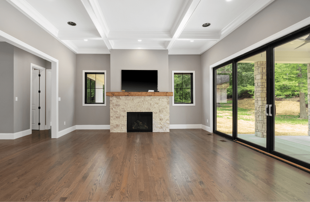 10671 Country View Drive #1