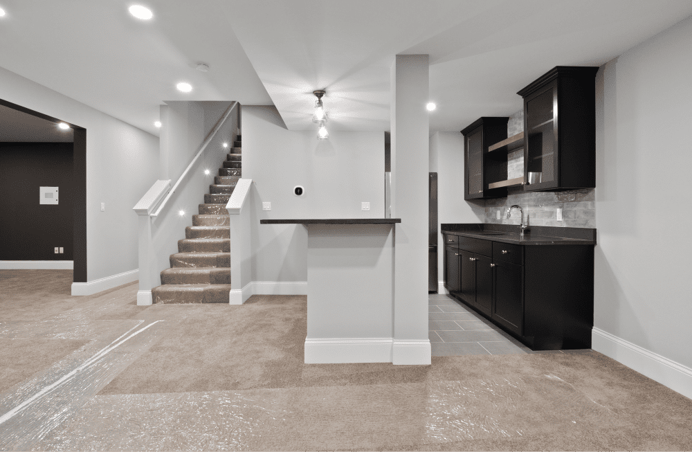 10671 Country View Drive #3