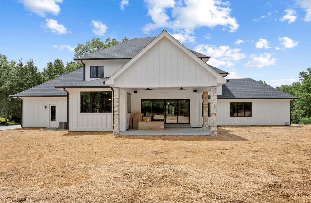 10671 Country View Drive #4