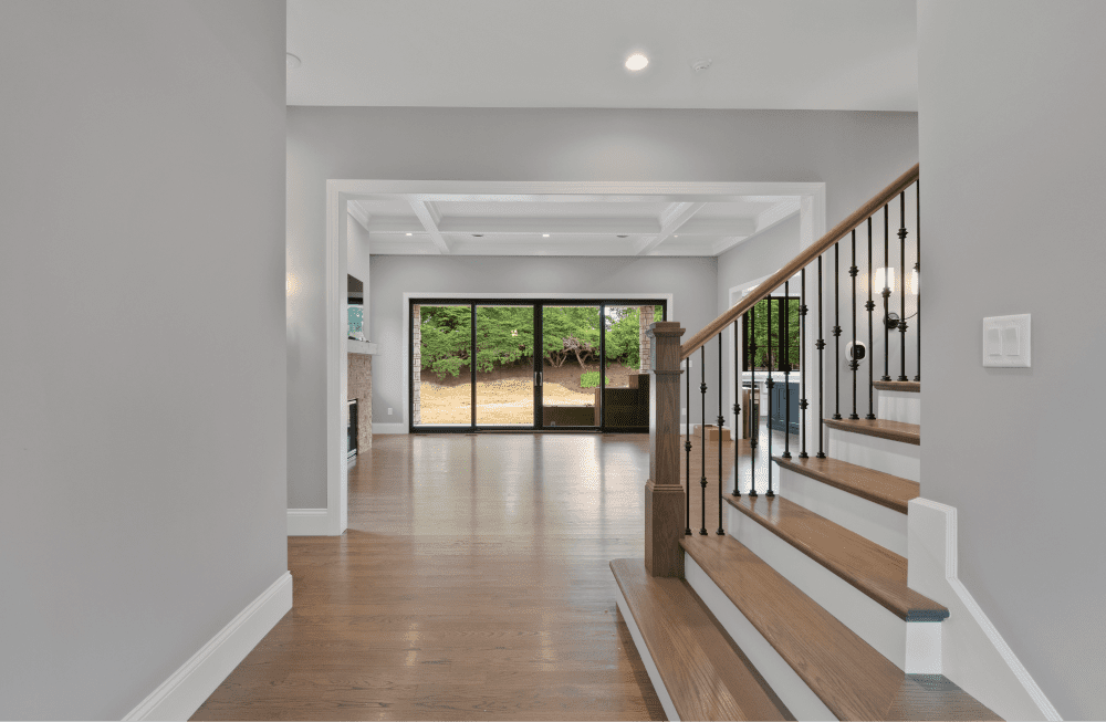10671 Country View Drive #7