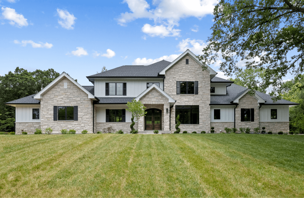 10671 Country View Drive #8