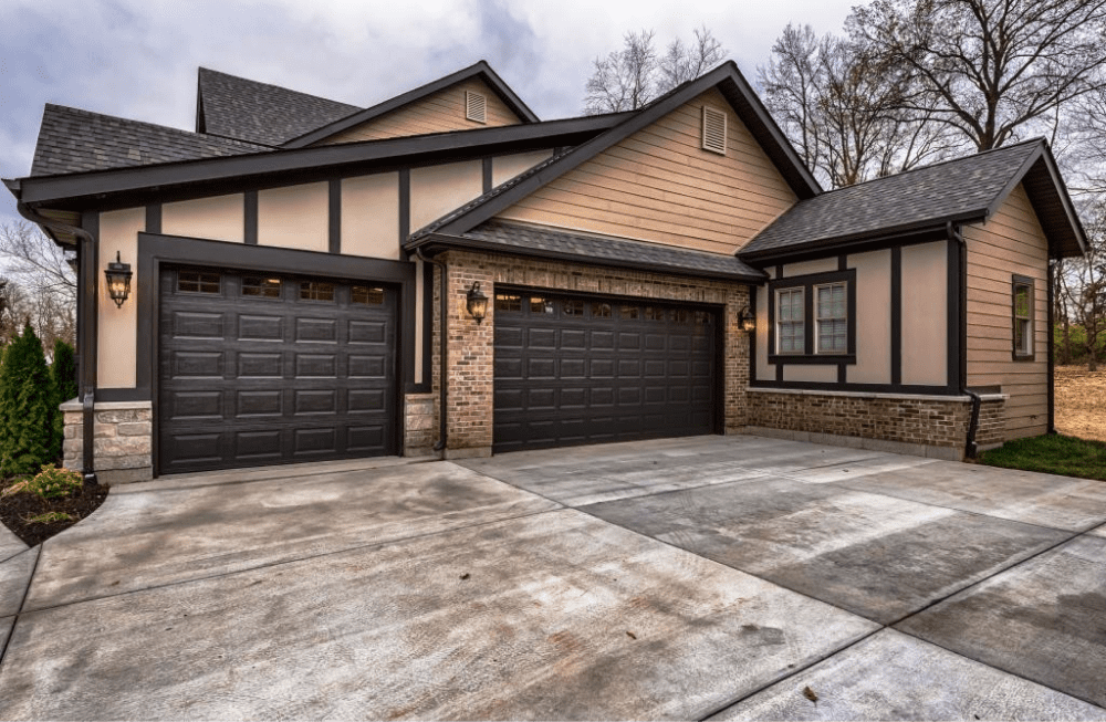 180 Stoneleigh Towers #1