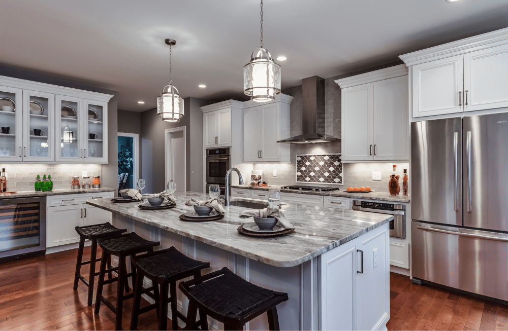 180 Stoneleigh Towers #3