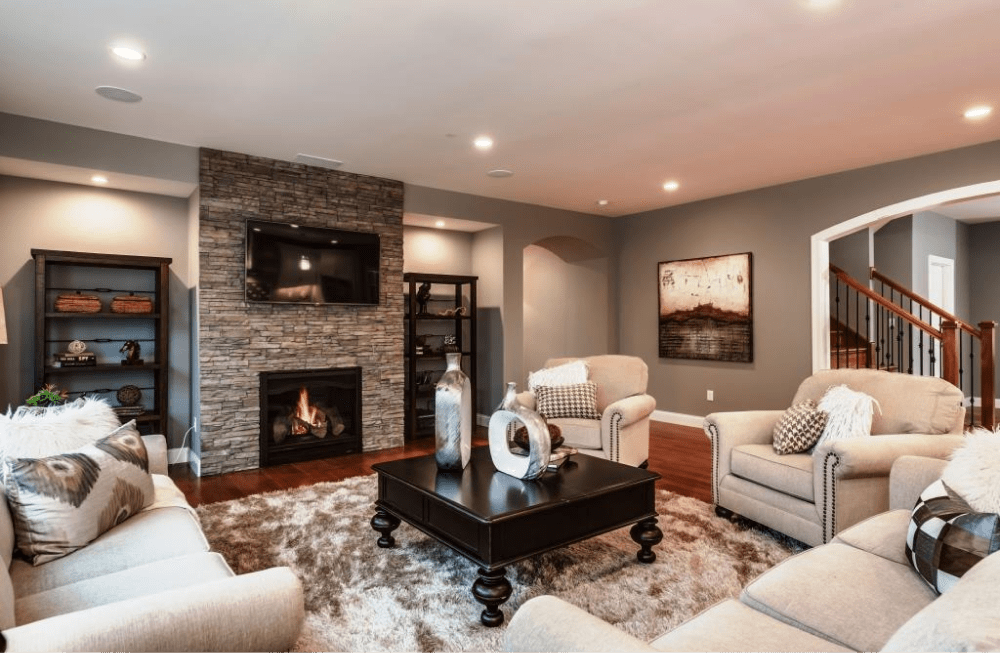 180 Stoneleigh Towers #6
