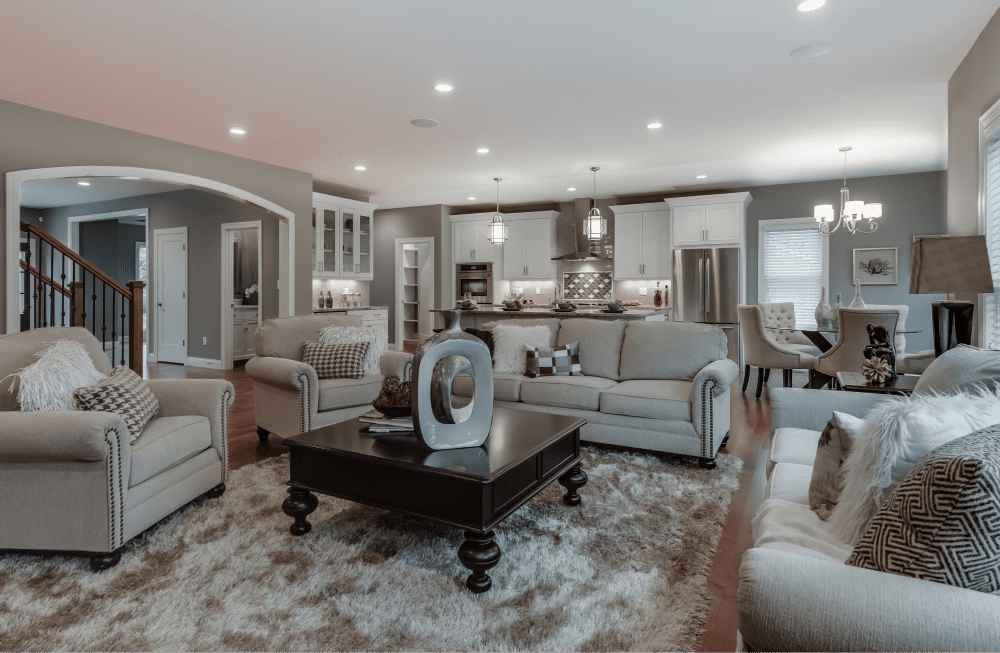 180 Stoneleigh Towers #8