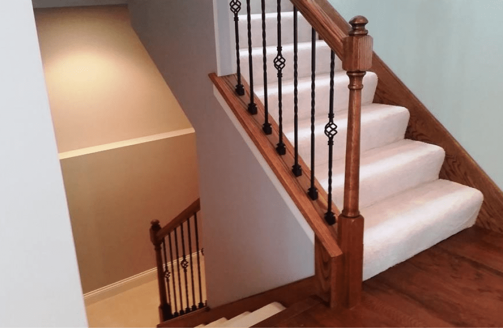 241 Simmons Ave #4