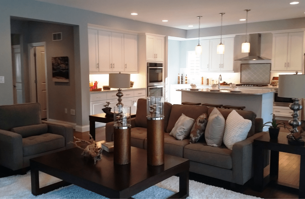241 Simmons Ave #5