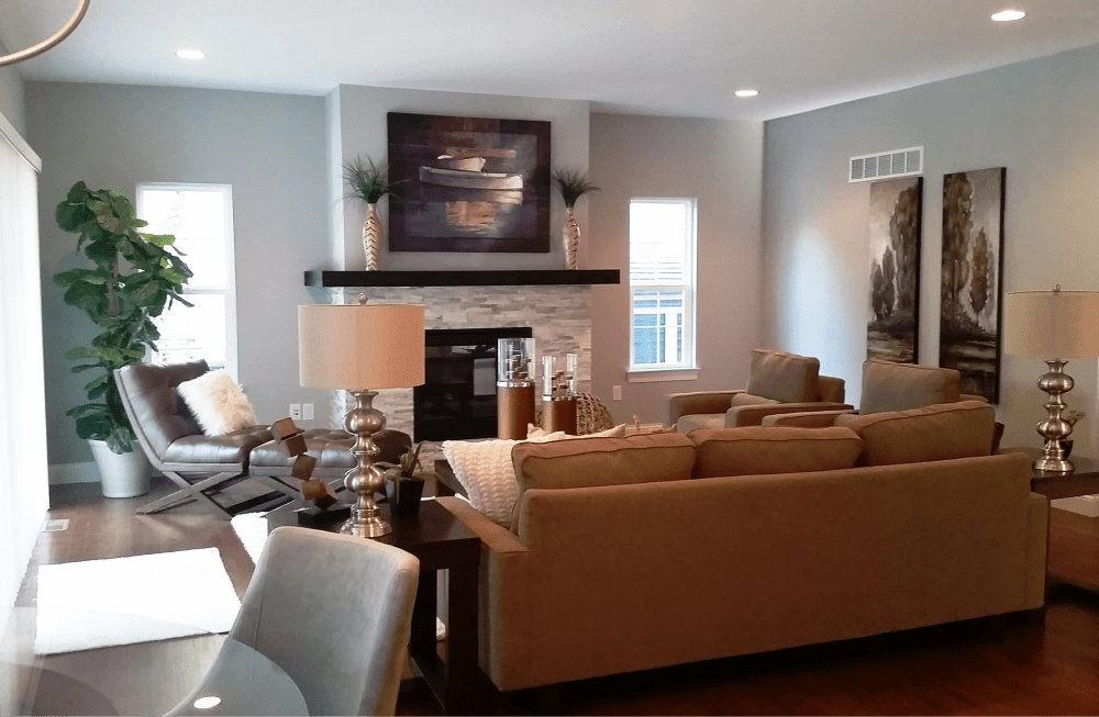 241 Simmons Ave #6