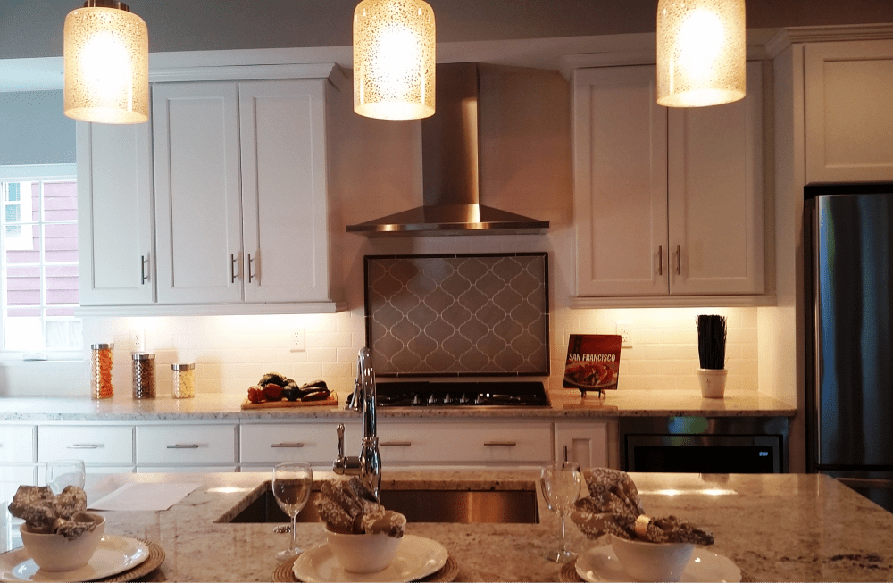 241 Simmons Ave #7