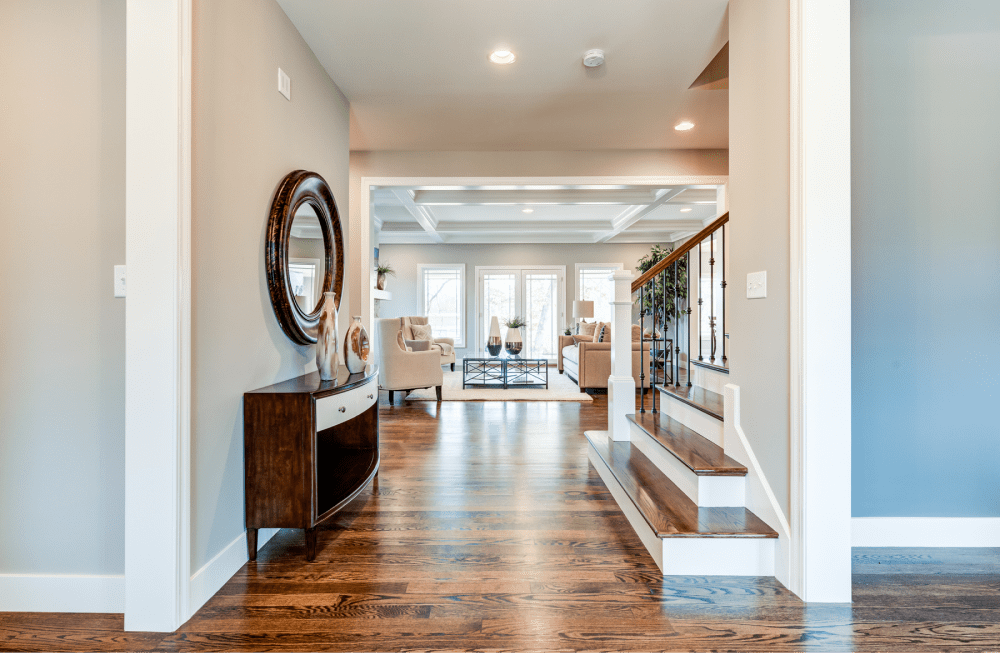 7 Sackston Woods #1