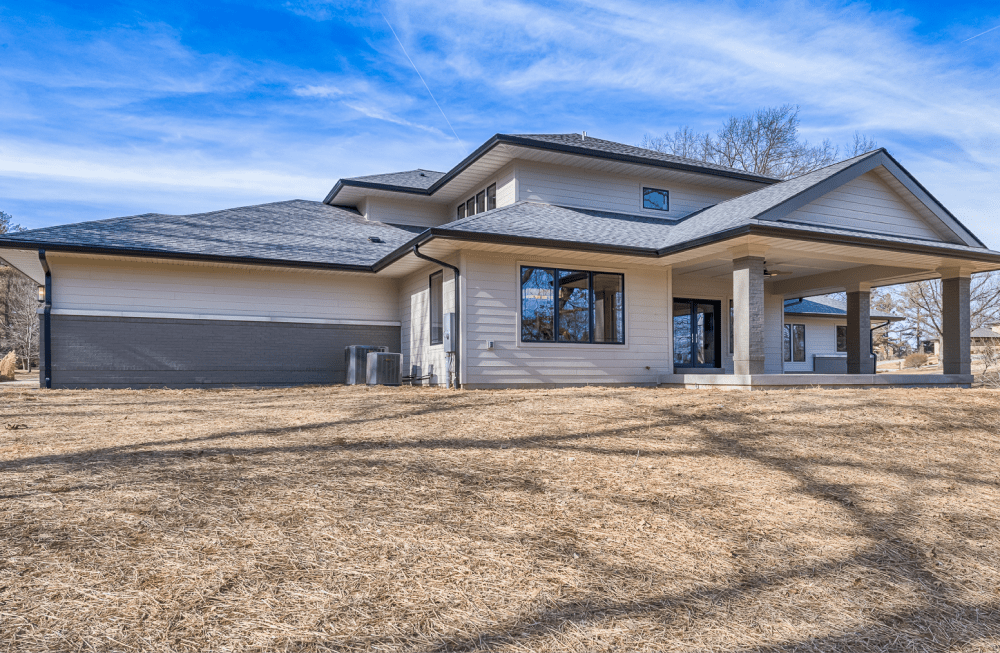 7 Sackston Woods #2