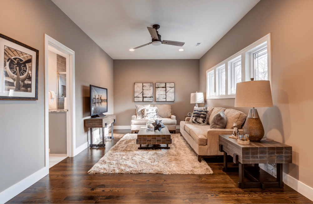 7 Sackston Woods #4