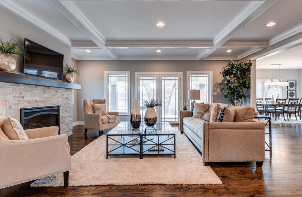 7 Sackston Woods #5