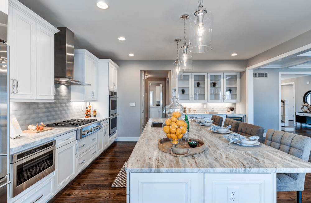 7 Sackston Woods #6