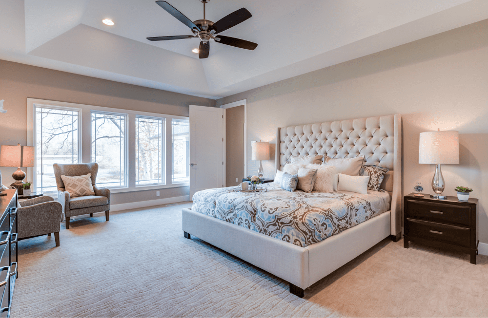 7 Sackston Woods #7