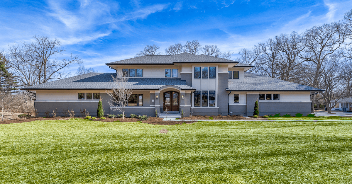 7 Sackston Woods - Featured Image - ACF