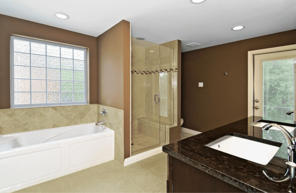 8016 Rosiline #1