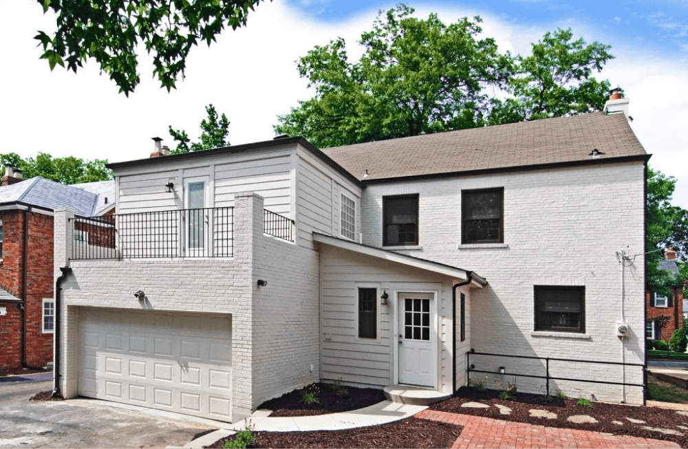 8016 Rosiline #4
