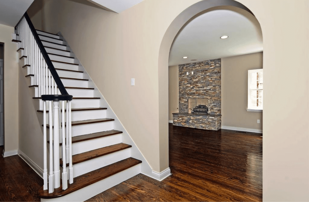 8016 Rosiline #5