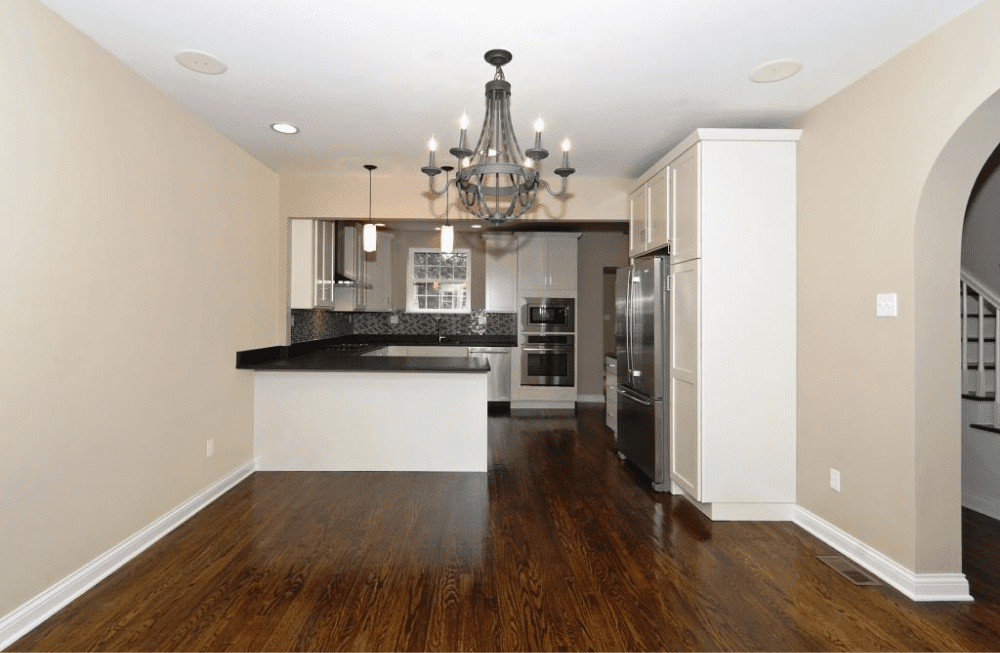 8016 Rosiline #6