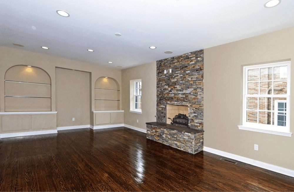 8016 Rosiline #7