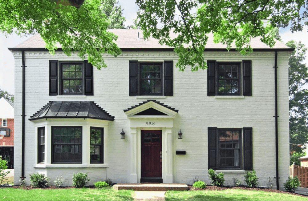 8016 Rosiline #8