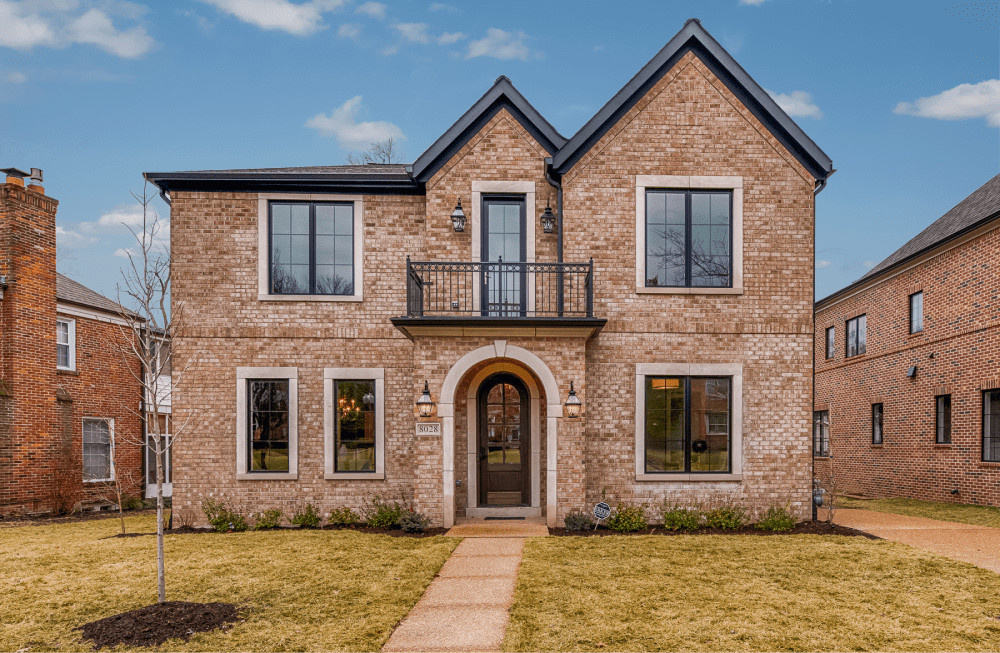 8028 Crescent Drive #12