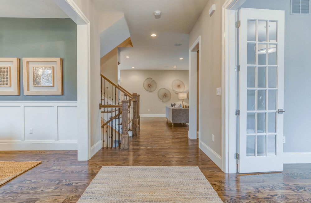 8028 Crescent Drive #2