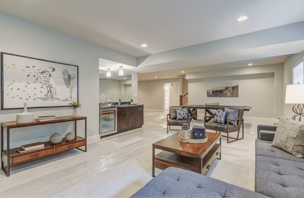 8028 Crescent Drive #4
