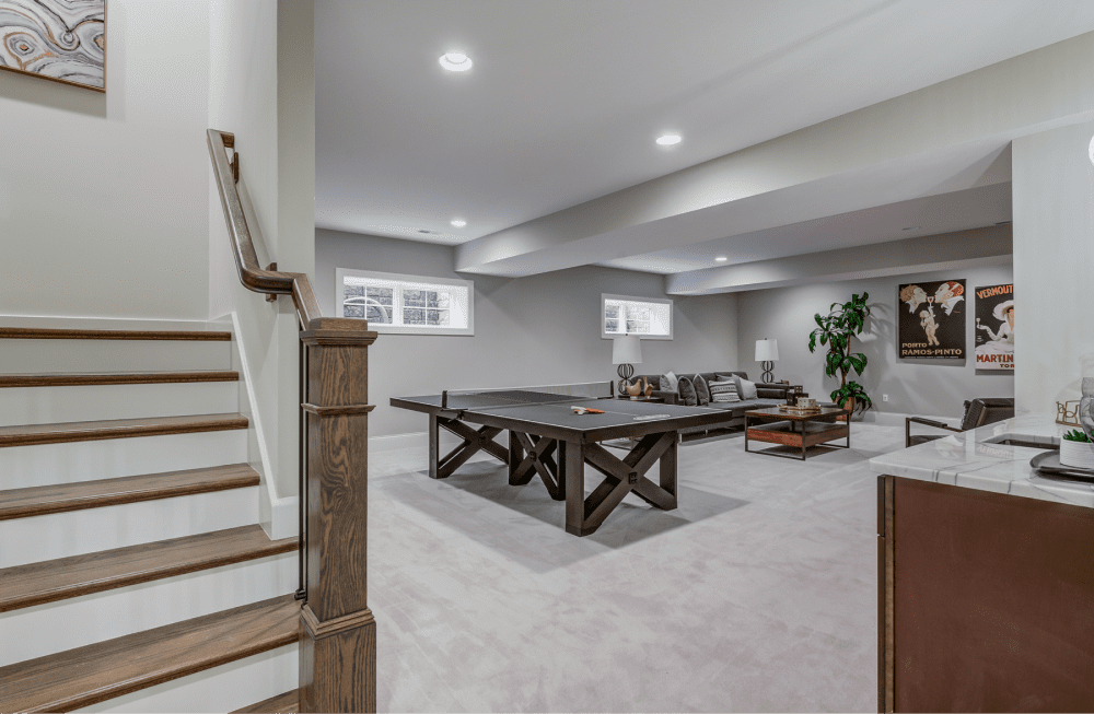 8034 Crescent Drive #10