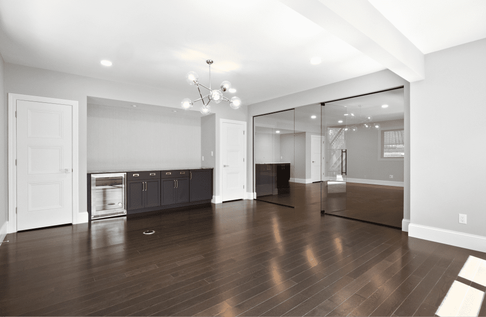 8416 Kingsbury Blvd #7