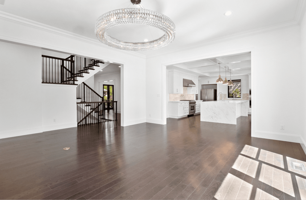 8416 Kingsbury Blvd #9