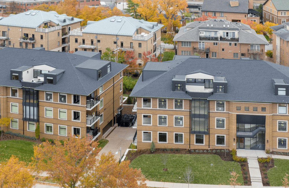 The Pearl Condominiums #10