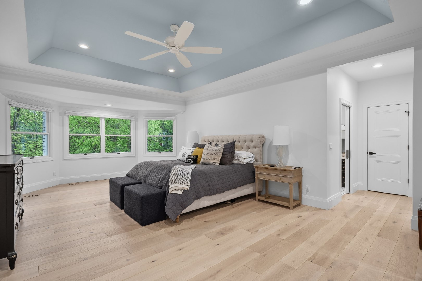 1154-Bella-Vista-19