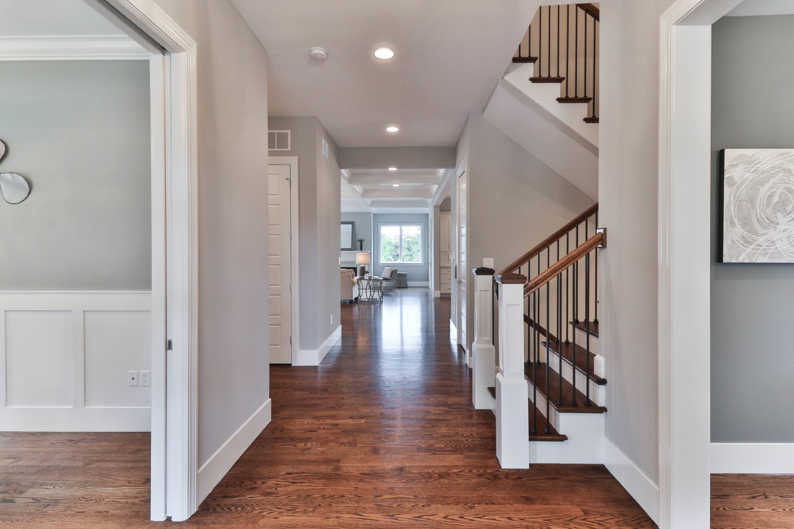 327 N Forsythe 027