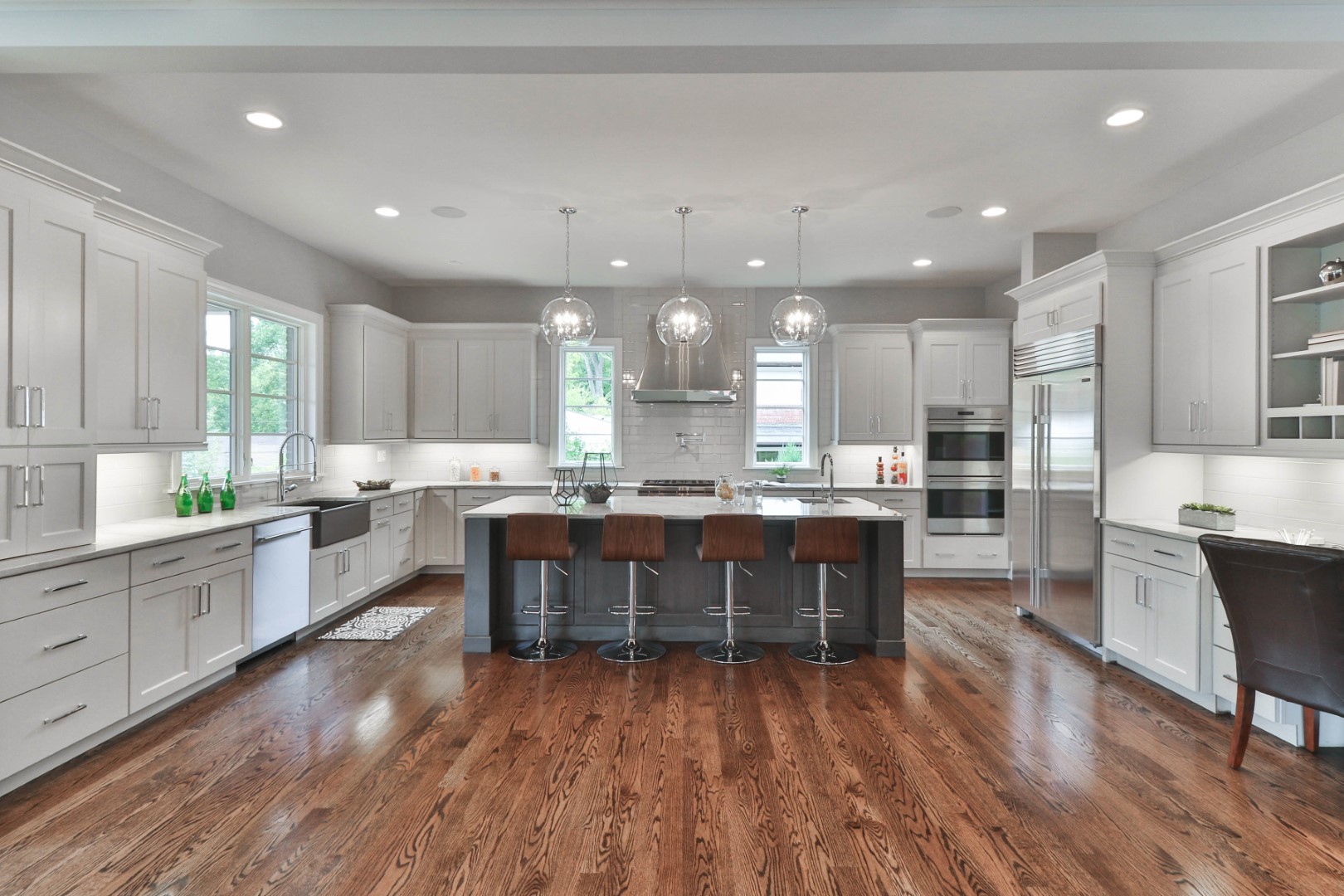 327 N Forsythe 078