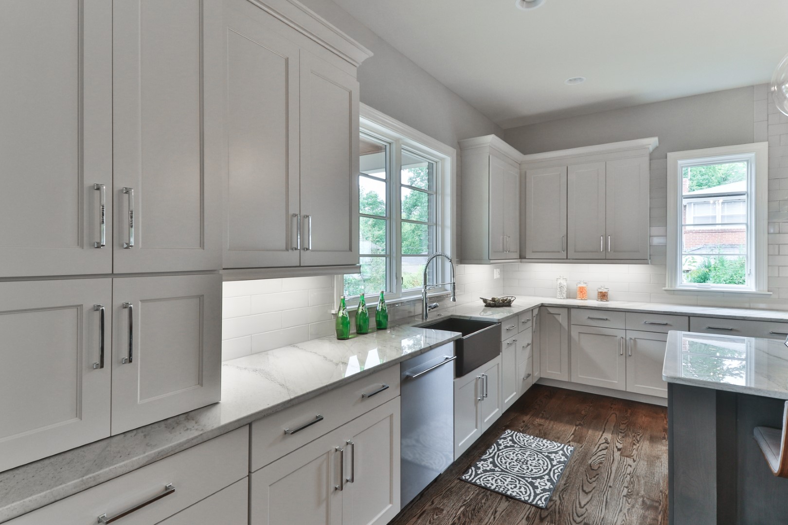327 N Forsythe 086