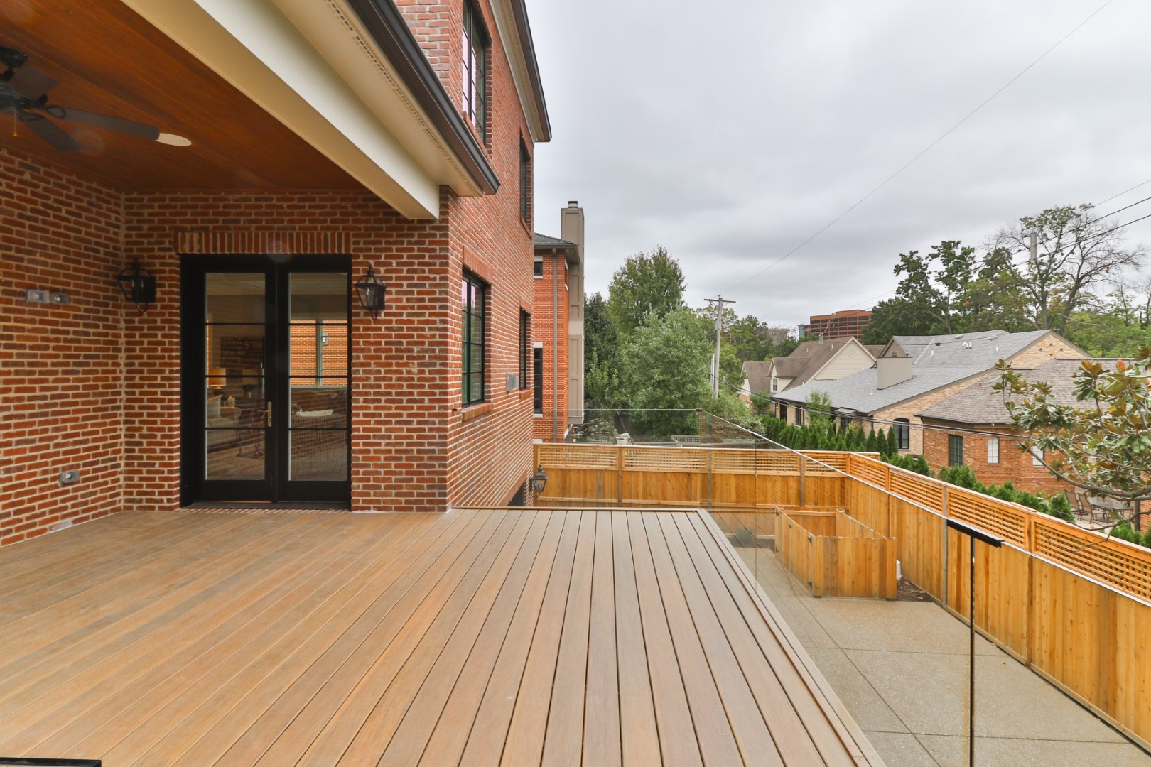 327 N Forsythe 152