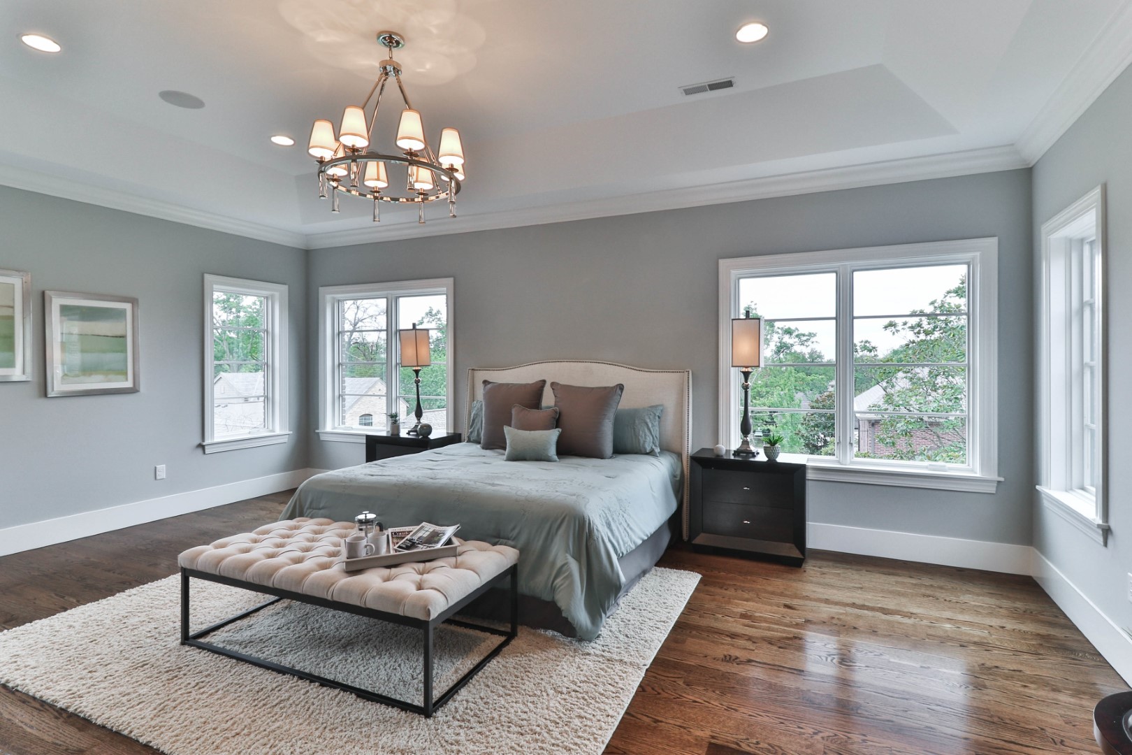 327 N Forsythe 166